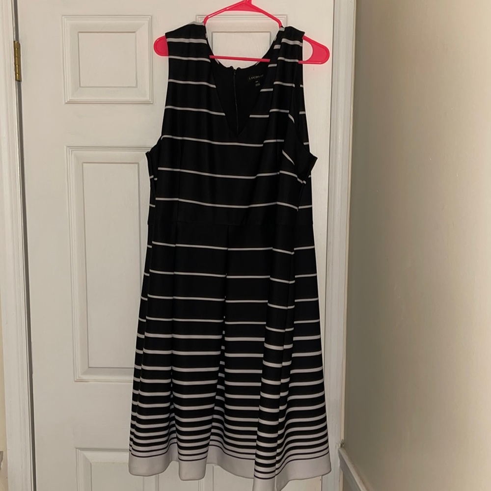 Sundress or going out dress